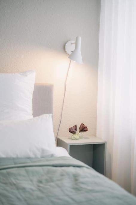 5 Min Central Apartment - Opera Bayreuth Dış mekan fotoğraf