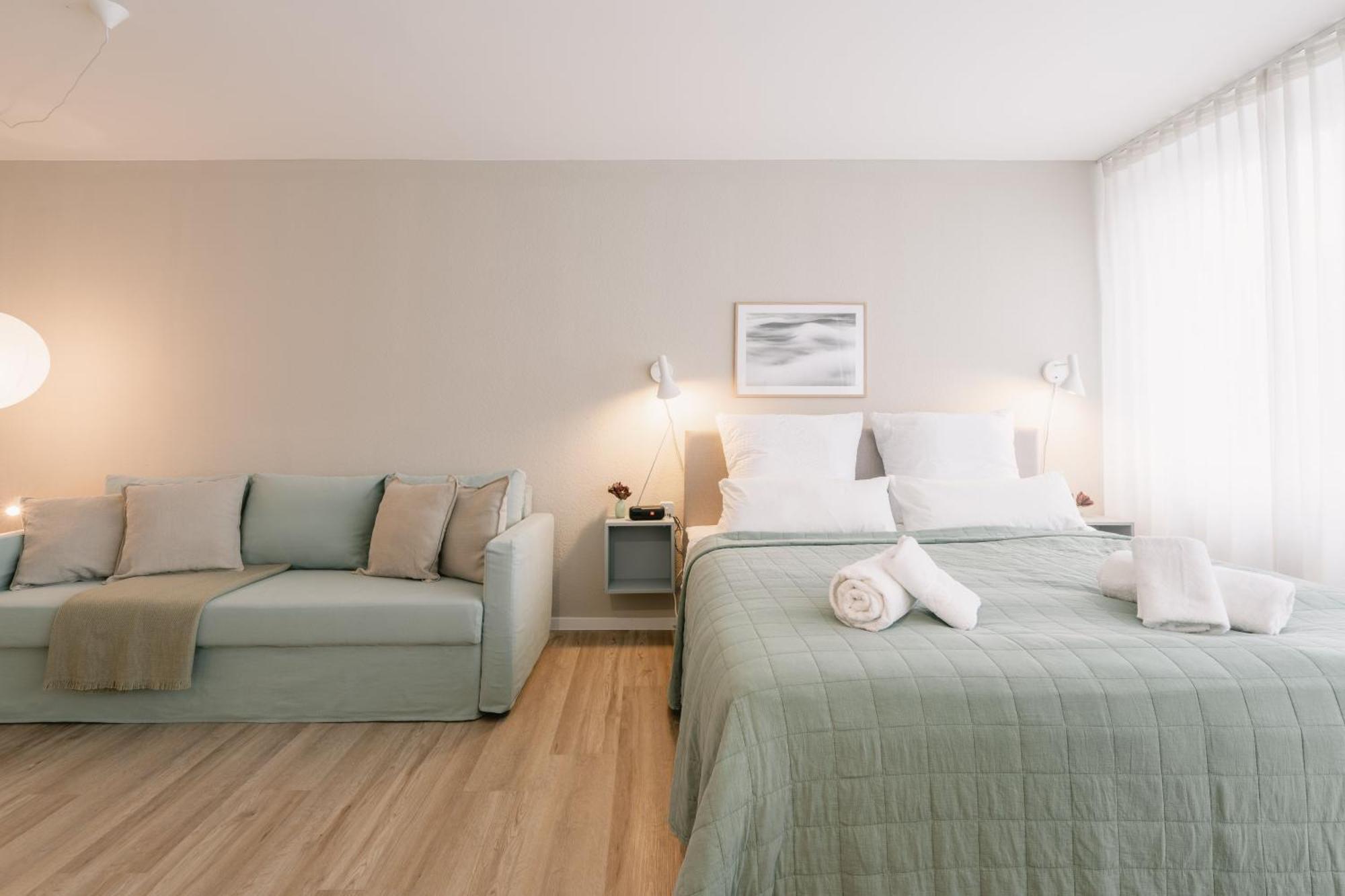 5 Min Central Apartment - Opera Bayreuth Dış mekan fotoğraf