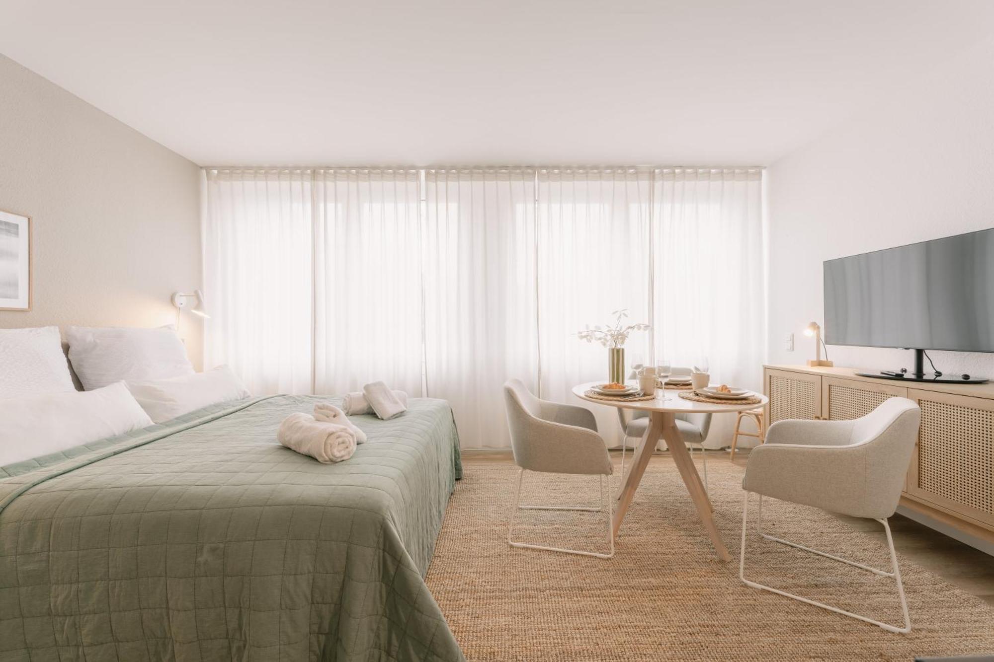 5 Min Central Apartment - Opera Bayreuth Dış mekan fotoğraf