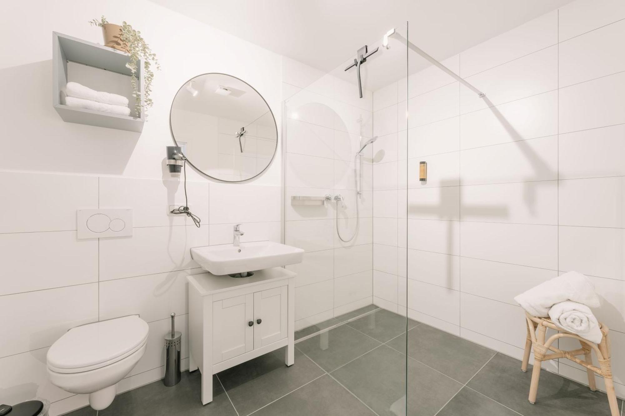 5 Min Central Apartment - Opera Bayreuth Dış mekan fotoğraf